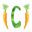 www.cookingmaniac.com