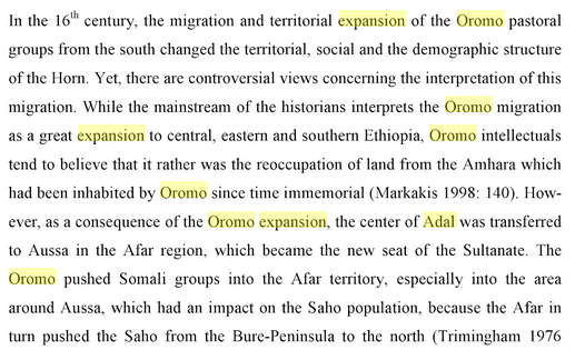 qK7EbIR.png