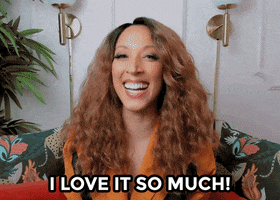 Tonight Show Love GIF by The Tonight Show Starring Jimmy Fallon