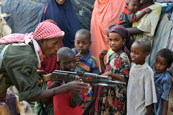 alshabaab-children.jpg