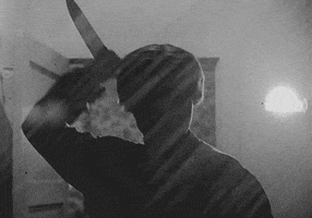 200.gif