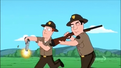 4yjoBi.gif