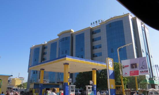 damal-hotel-hargeisa.jpg
