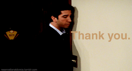 tumblr_m2wgq0u7UP1qmusib.gif
