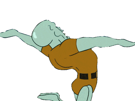 tumblr_n38ftgwtdc1sn8q7mo1_500.gif