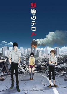 myanimelist.net