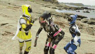 a3E3YKJ.gif