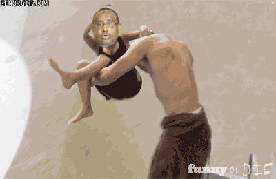 cC3S5Ho.gif
