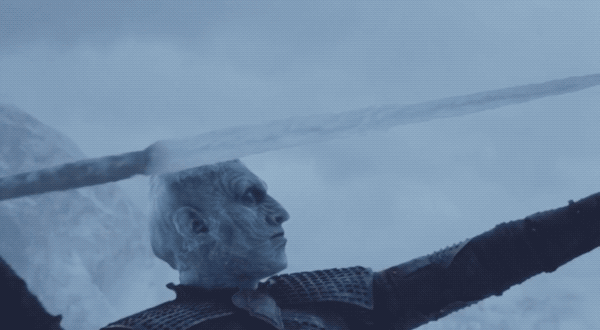 source.gif