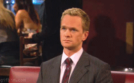 giphy-downsized.gif