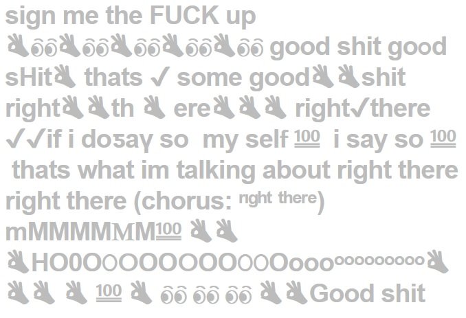 good_shit.jpg