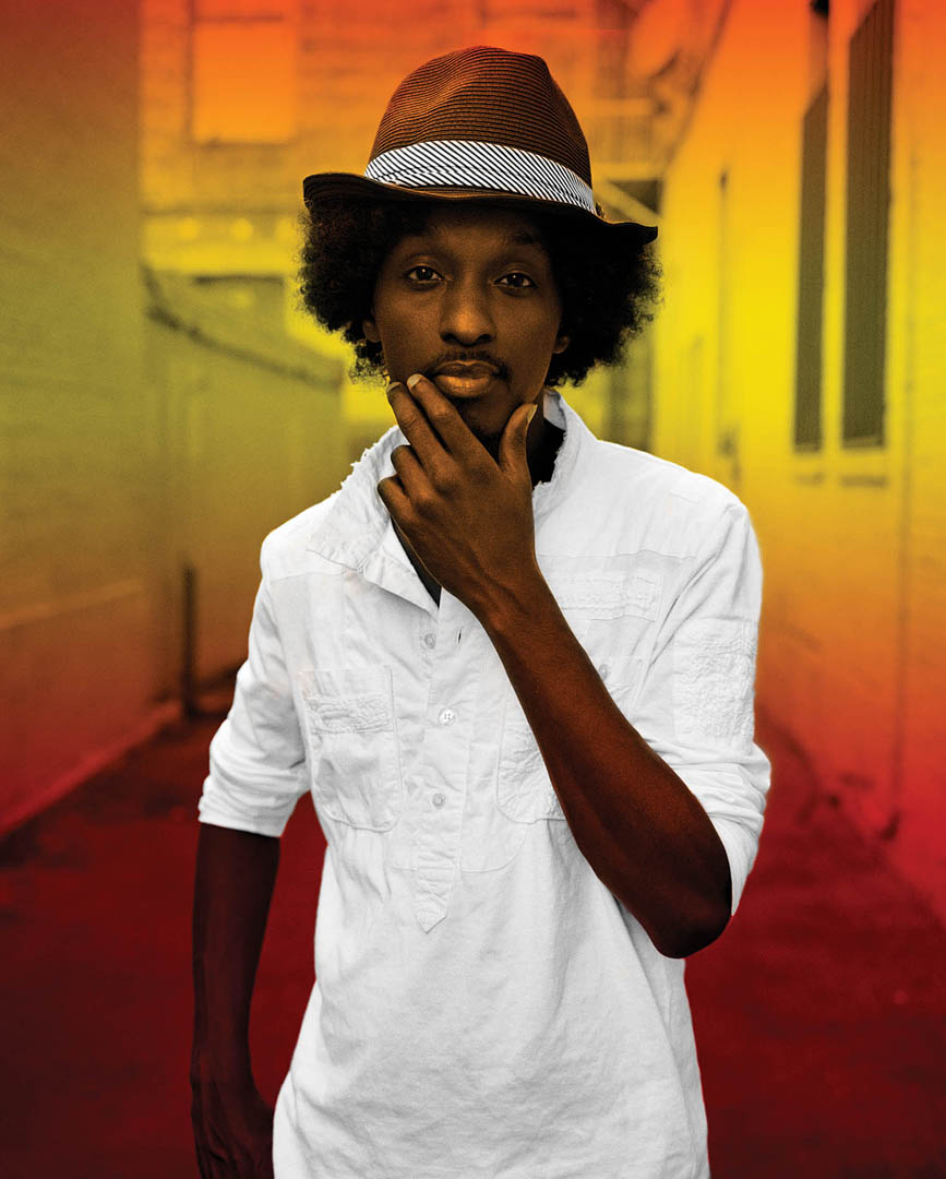 knaan.jpg