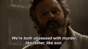 200.gif