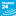 graphics.france24.com