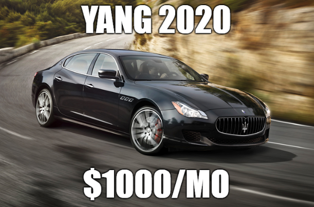 yanggang-9.png