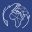www.asileproject.eu