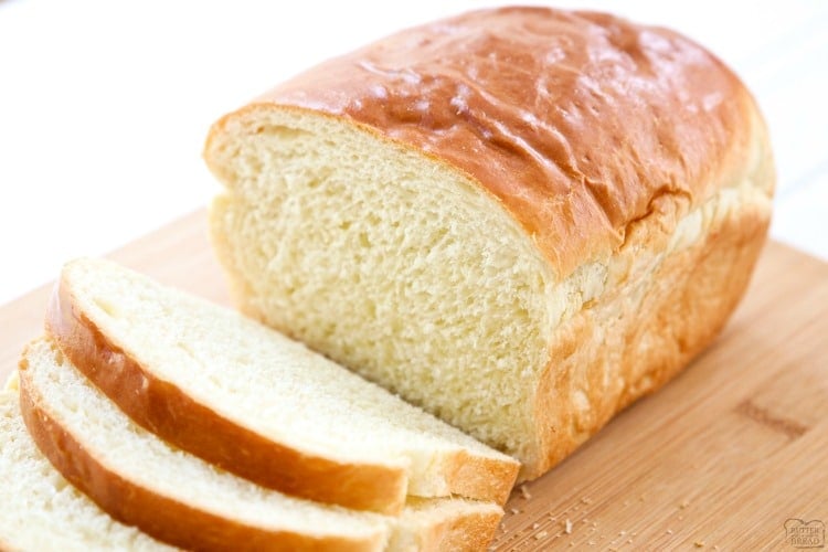 White-Bread_10.bsb_.jpg