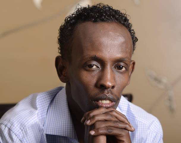 barkhad.jpg