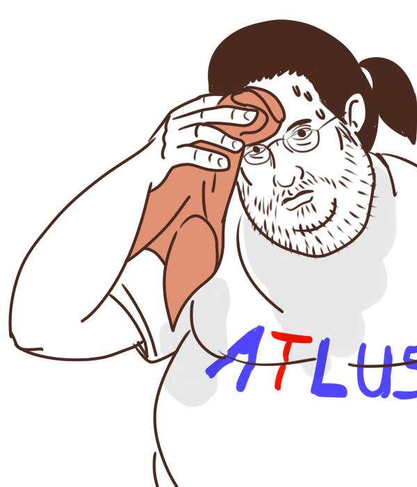 be3.png