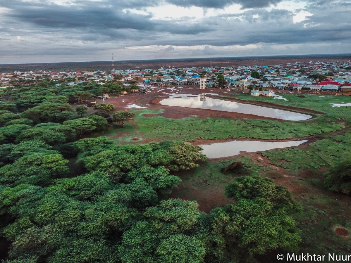 SomaliaNOW🇸🇴 on Twitter: Dhahar, Sanaag Region, Somalia #Somalia_speaks  #Somali Image belongs to @MukhtarNuur https://t.co/lJH03Qgtjl / Twitter