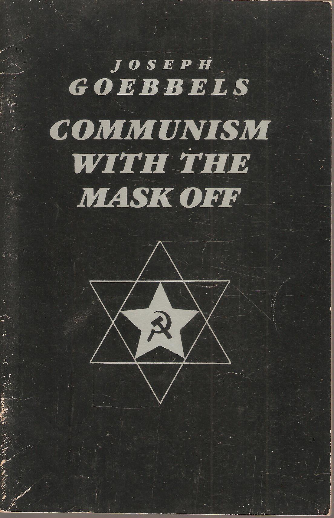 30735594192.jpg