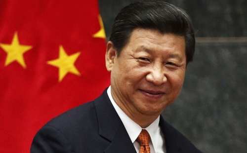 Xi Jinping: Latest News, Videos and Xi Jinping Photos | Times of India