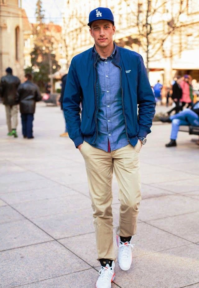 8-urban-mens-casual-fashion.jpg