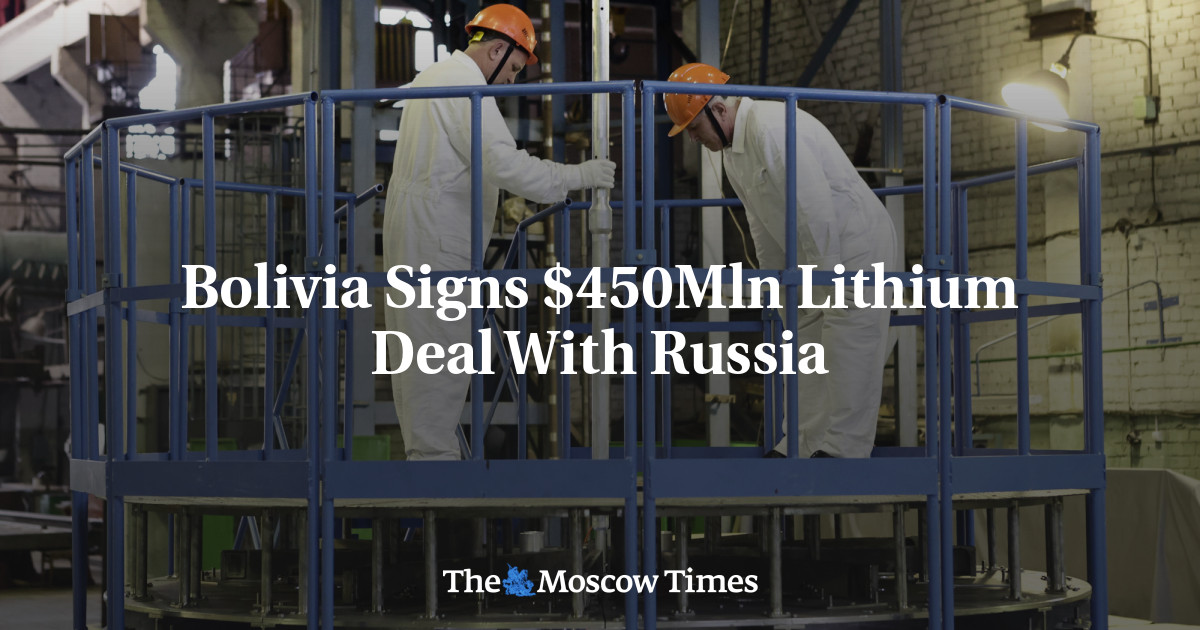 www.themoscowtimes.com