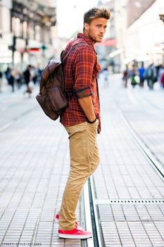 03e37632469dce33b0b916e3cd2c7064--mens-outfit-guys-outfits.jpg