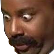 4eMXcFd.png