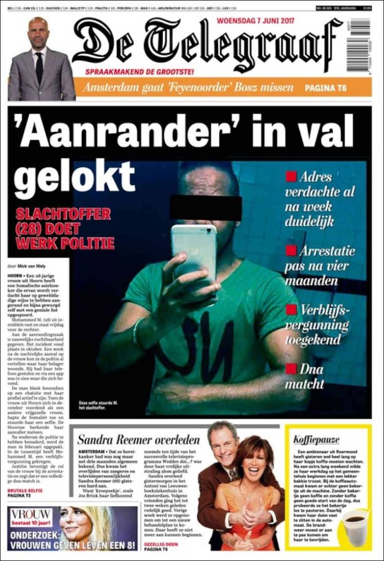 telegraaf.750.jpg
