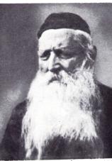 Rabbi_Shimon_Sofer.jpg