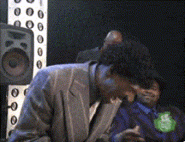 kN7RmO.gif