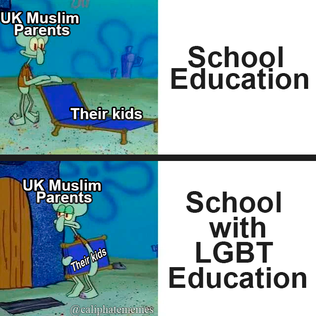 D1JjQcGWkAA0lNy.png
