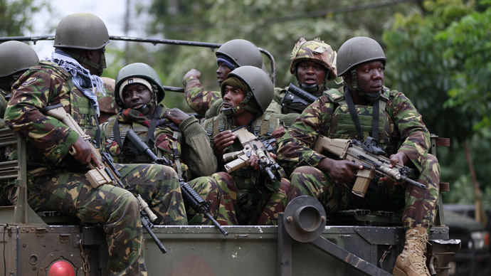 kenya-attack-garissa-university2.si.jpg