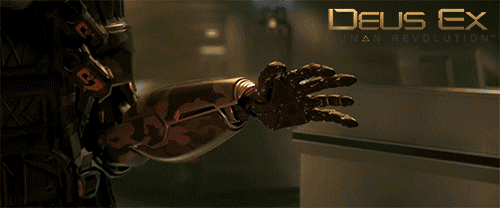 giphy.gif