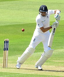 220px-Joe_root.jpg