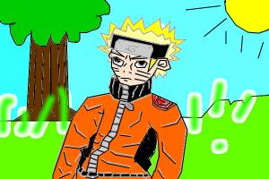 the-best-drawn-naruto.jpg