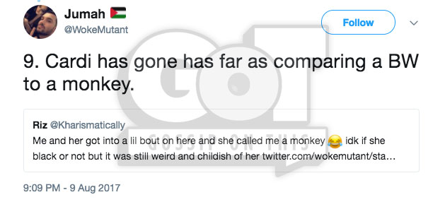 cardi-b-old-tweets-monkey.jpg