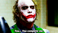 source.gif