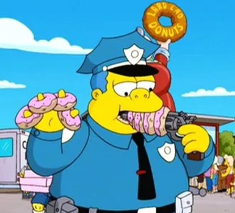 wiggum-donut_698.jpg