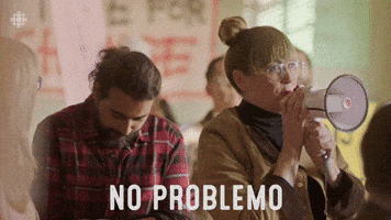 Baroness Von Sketch Show Cbc GIF