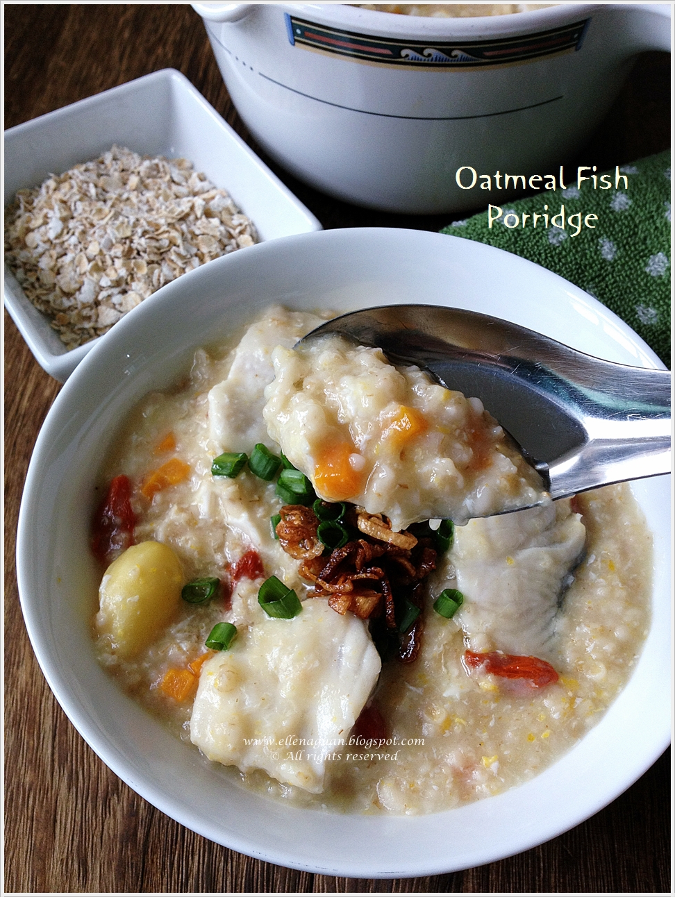 oatmeal+-+3A.JPG