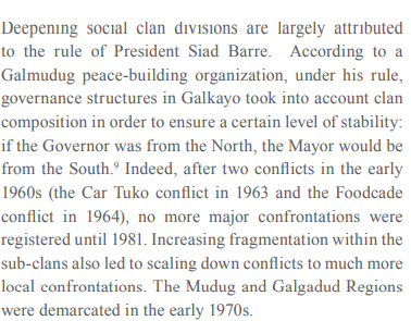 mudug-wars.png