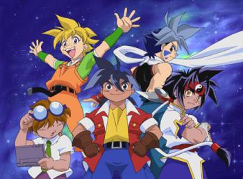 beyblade_701.jpg