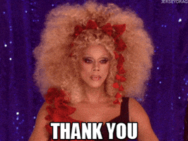 200.gif