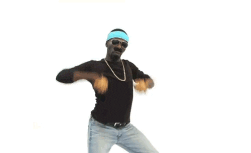 giphy.gif