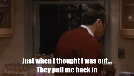 570-pacino.gif