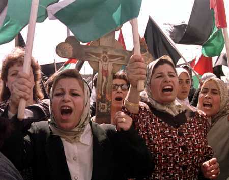 palestinian_chistians_10.19.JPG