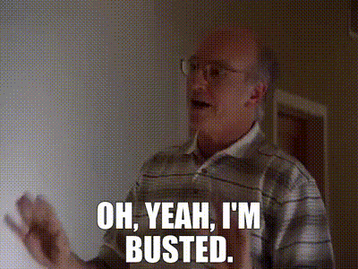693fb43e-763d-43ef-b8ee-768b89215074_text.gif